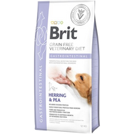 Brit Vet Dog Gastrointestinal
