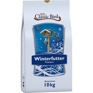 BTG Classic Bird Fettfutter