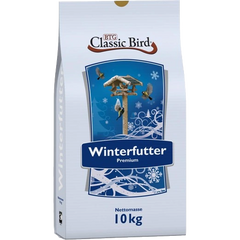 BTG Classic Bird Fettfutter