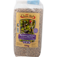 BTG Classic Bird Gartenvogelfutter