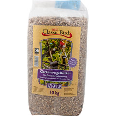 BTG Classic Bird Gartenvogelfutter