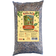 BTG Classic Bird Landmix