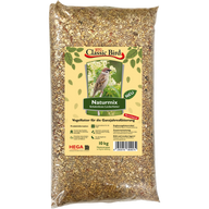 BTG Classic Bird Naturmix