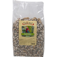 BTG Classic Bird Papageienfutter