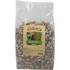 BTG Classic Bird Papageienfutter