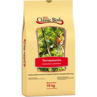 BTG Classic Bird Terrassenmix
