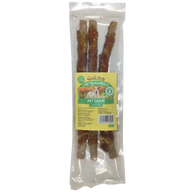 BTG Classic Dog 1m Kaurolle mit Lamm 3 x 34 cm