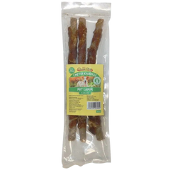 BTG Classic Dog 1m Kaurolle mit Lamm 3 x 34 cm