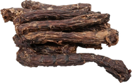 BTG Classic Dog Entenhälse 1000 g