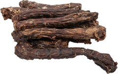 BTG Classic Dog Entenhälse 1000 g