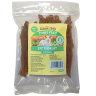 BTG Classic Dog Feines Filet Entenbrustfilets 250 g