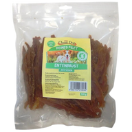 BTG Classic Dog Feines Filet Entenbrustfilets 500 g