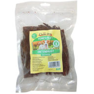 BTG Classic Dog Feines Filet Entenbruststreifen 500 g