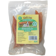 BTG Classic Dog Feines Filet Hühnerbrustfilets 250 g