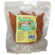 BTG Classic Dog Feines Filet Hühnerbrustfilets 500 g
