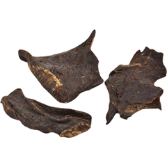 BTG Classic Dog Getrocknete Rinderherzen 100 g