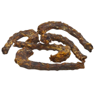 BTG Classic Dog Hähnchenhälse 250 g