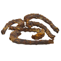 BTG Classic Dog Hähnchenhälse 250 g