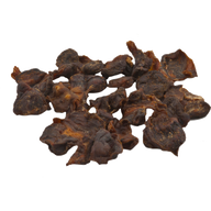 BTG Classic Dog Hähnchenmägen 100 g