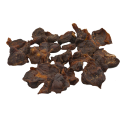 BTG Classic Dog Hähnchenmägen 100 g