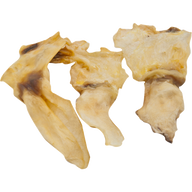 BTG Classic Dog Kaninchenohren 100 g