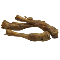 BTG Classic Dog Lammfüße 100 g