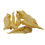 BTG Classic Dog Lammohren 1000 g