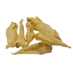 BTG Classic Dog Lammohren 1000 g