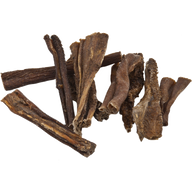 BTG Classic Dog Lammpansen 250 g