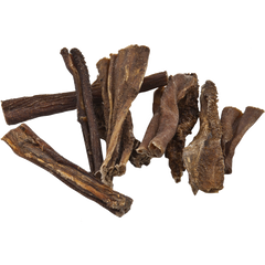 BTG Classic Dog Lammpansen 250 g