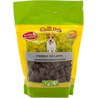BTG Classic Dog Meateez Lamm 150 g