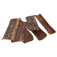 BTG Classic Dog Rinderdörrfleisch 100 g