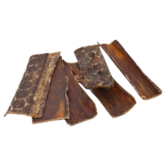 BTG Classic Dog Rinderdörrfleisch 100 g