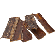 BTG Classic Dog Rinderdörrfleisch 250 g
