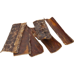BTG Classic Dog Rinderdörrfleisch 250 g