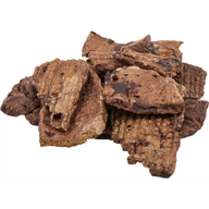 BTG Classic Dog Rinderlunge 250 g