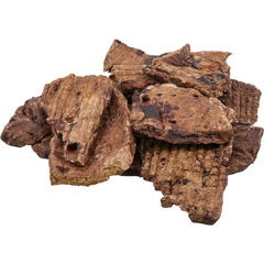 BTG Classic Dog Rinderlunge 250 g