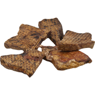 BTG Classic Dog Rinderlunge 1000 g