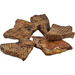 BTG Classic Dog Rinderlunge 1000 g