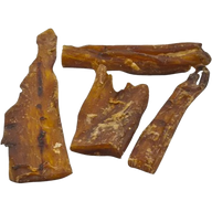 BTG Classic Dog Rindernackensehnen 1000 g