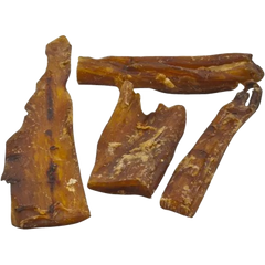 BTG Classic Dog Rindernackensehnen 1000 g