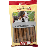 BTG Classic Dog Rollos Strauß 200 g