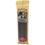BTG Classic Dog Snack Big Sticks Pansen 300 g