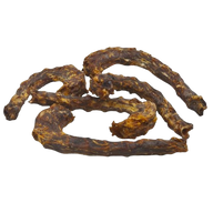 BTG Classic Dog Snack Hähnchenhälse 250g
