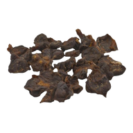 BTG Classic Dog Snack Hähnchenmägen 100g