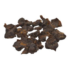 BTG Classic Dog Snack Hähnchenmägen 100g