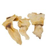 BTG Classic Dog Snack Kaninchenohren