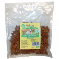 BTG Classic Dog Trainee Treats Entenfleischwürfel 500 g