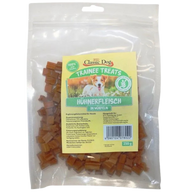BTG Classic Dog Trainee Treats Hühnerfleischwürfel 250 g