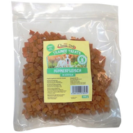 BTG Classic Dog Trainee Treats Hühnerfleischwürfel 500 g